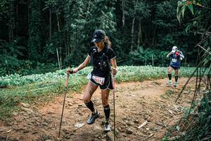 BIB: 
                            <button type="button" onclick="openModal(26141447)" class="btn btn-primary btn-sm float-right btn-popup" data-toggle="modal" data-target=".modal-high-quality">
                        <i class="fas fa-shopping-cart"></i> Add to Cart
                    </button>
                                            <button type="button" onclick="isThisMe(26141447, true)" class="btn btn-success btn-sm float-right btn-popup btn-isme hidden" data-toggle="tooltip" data-placement="bottom" title="นี่คือรูปของคุณใช่ไหม คลิกที่นี่เพื่อเอาเข้าอัลบั้ม">
                        <i class="fas fa-plus"></i> Add to album
                    </button>
                    <button type="button" onclick="isThisMe(26141447, false)" class="btn btn-warning btn-sm float-right btn-popup btn-isnotme hidden">
                        <i class="fas fa-ban"></i> Remove from album
                    </button>